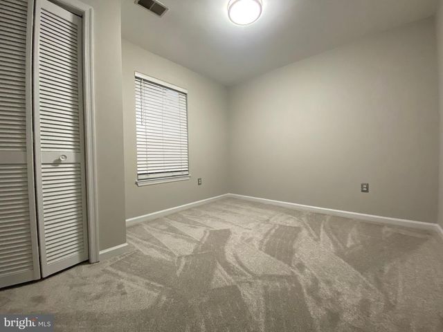 14299 NEWBERN LOOP, Gainesville, VA 20155