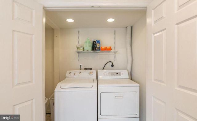 14299 NEWBERN LOOP, Gainesville, VA 20155
