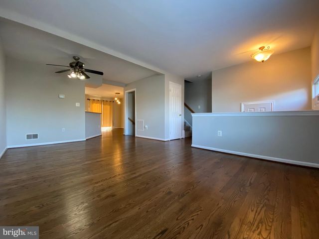 14299 NEWBERN LOOP, Gainesville, VA 20155