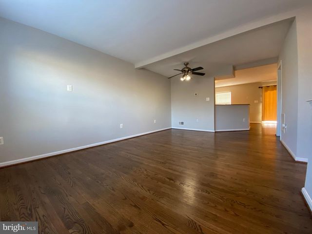 14299 NEWBERN LOOP, Gainesville, VA 20155