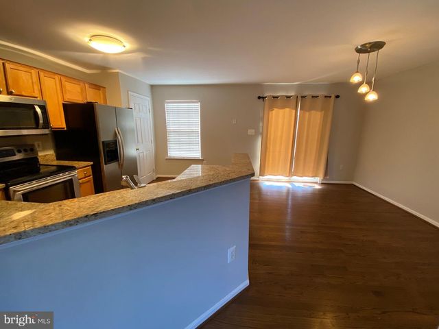 14299 NEWBERN LOOP, Gainesville, VA 20155