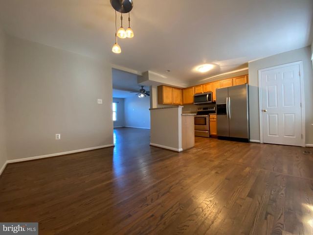 14299 NEWBERN LOOP, Gainesville, VA 20155