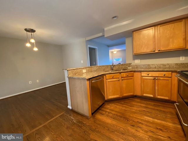 14299 NEWBERN LOOP, Gainesville, VA 20155