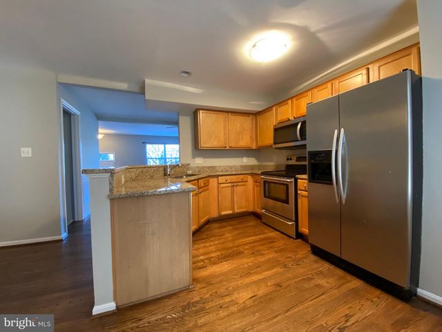 14299 NEWBERN LOOP, Gainesville, VA 20155