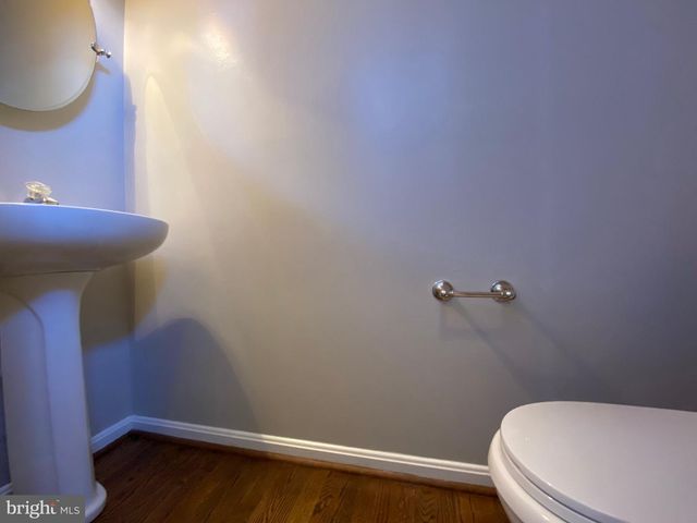 14299 NEWBERN LOOP, Gainesville, VA 20155