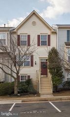 14299 NEWBERN LOOP, Gainesville, VA 20155