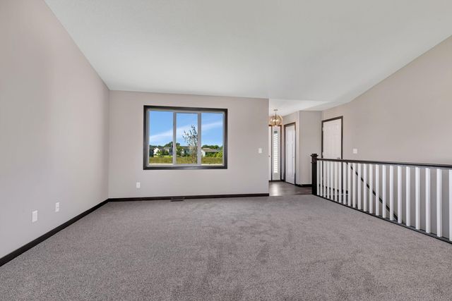 8245 Natures Edge Road, Clear Lake, MN 55319