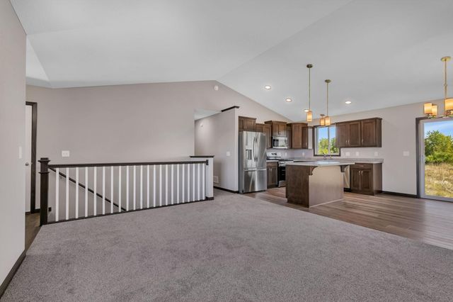 8245 Natures Edge Road, Clear Lake, MN 55319