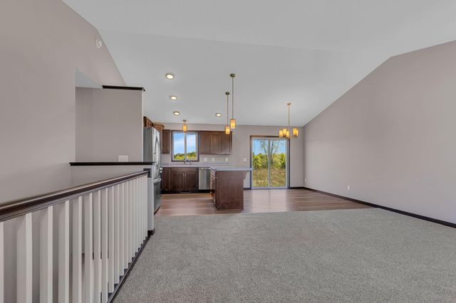 8245 Natures Edge Road, Clear Lake, MN 55319