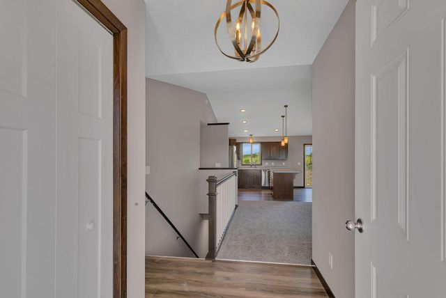 8245 Natures Edge Road, Clear Lake, MN 55319