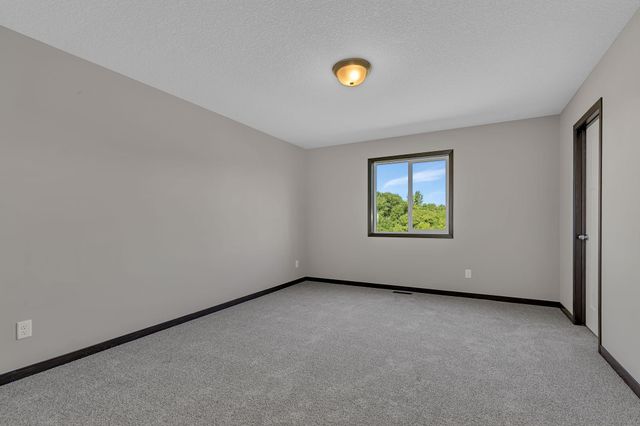 8245 Natures Edge Road, Clear Lake, MN 55319