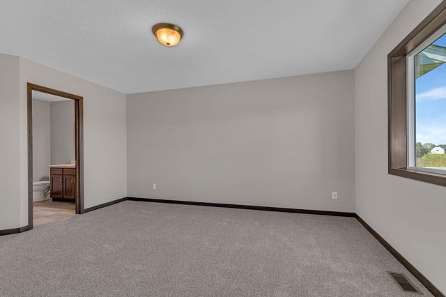 8245 Natures Edge Road, Clear Lake, MN 55319