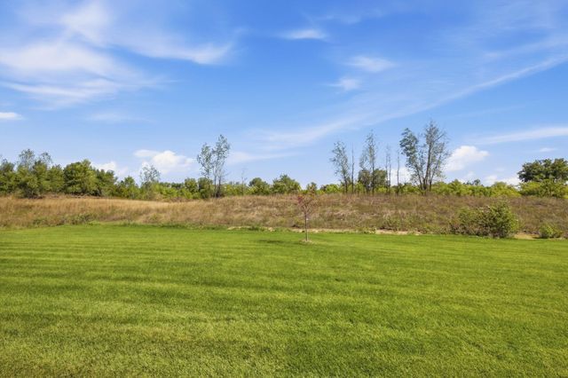 8245 Natures Edge Road, Clear Lake, MN 55319