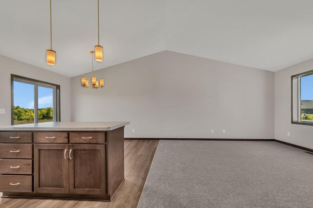 8245 Natures Edge Road, Clear Lake, MN 55319