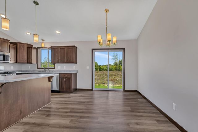 8245 Natures Edge Road, Clear Lake, MN 55319