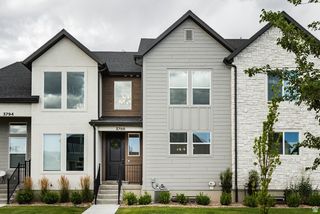 3788 W 950 N #352, Lehi, UT 84043