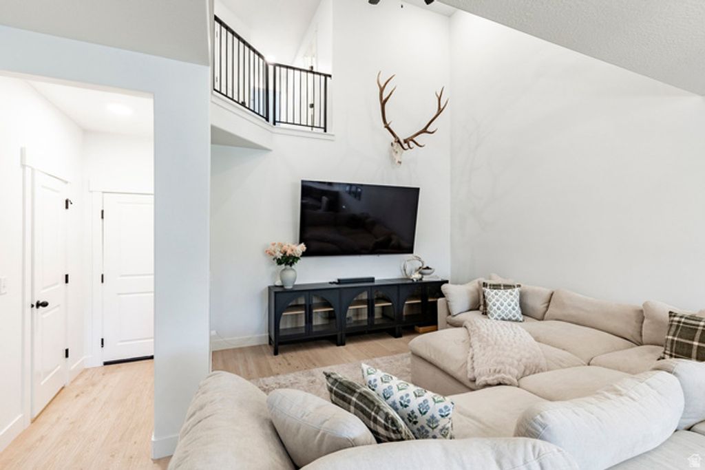 3788 W 950 N #352, Lehi, UT 84043 — photo 2