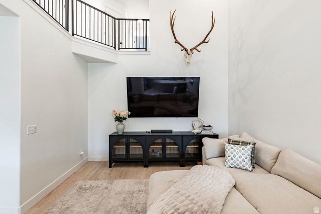 3788 W 950 N #352, Lehi, UT 84043 — photo 3