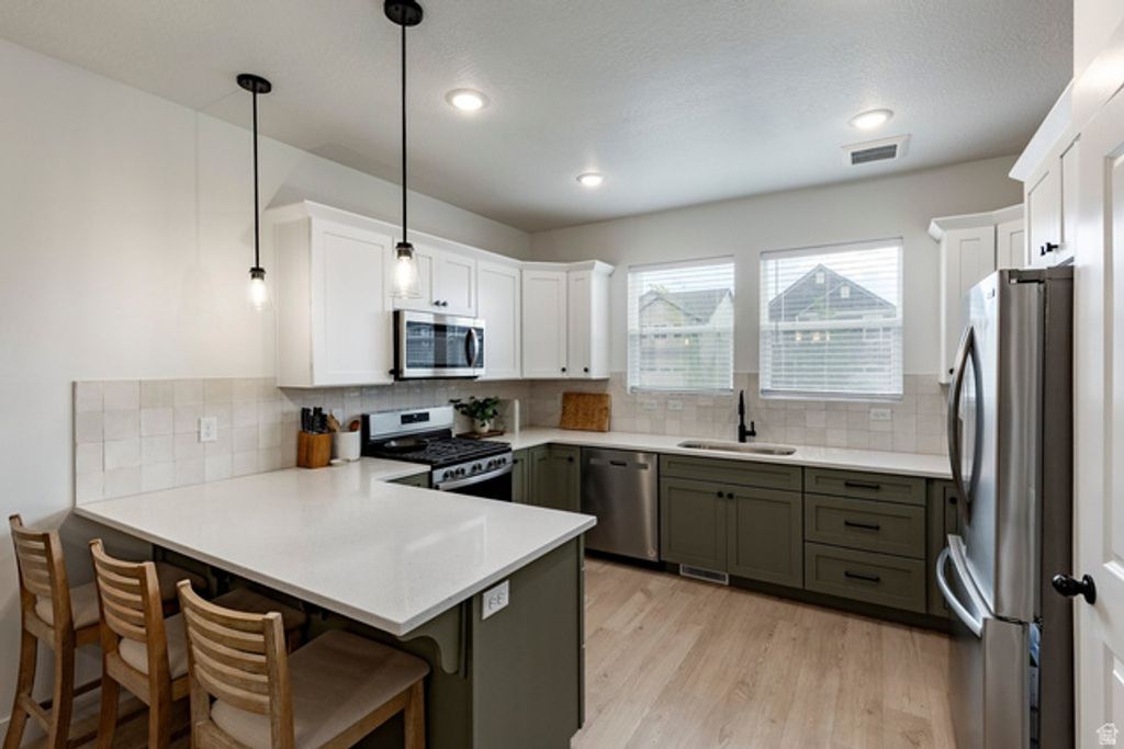 3788 W 950 N #352, Lehi, UT 84043 — photo 4