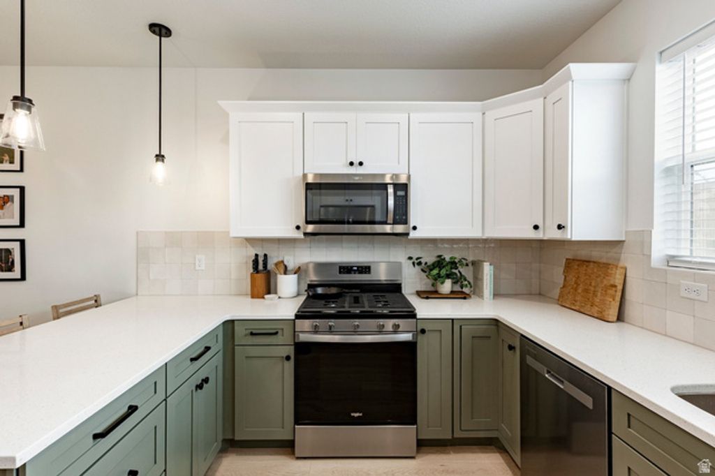 3788 W 950 N #352, Lehi, UT 84043 — photo 5