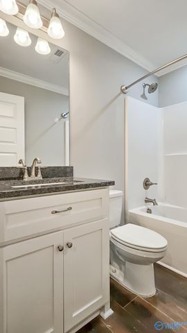 23442 Nick Davis Road 5, Athens, AL 35613