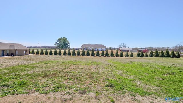 23442 Nick Davis Road 5, Athens, AL 35613