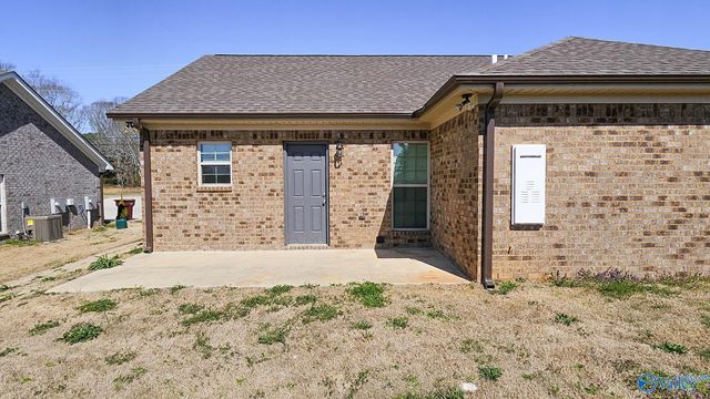 23442 Nick Davis Road 5, Athens, AL 35613