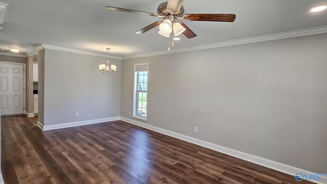 23442 Nick Davis Road 5, Athens, AL 35613