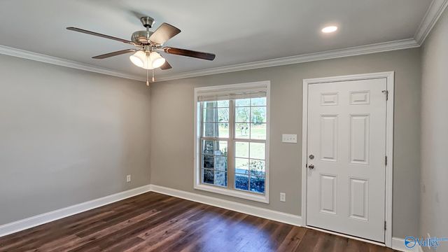 23442 Nick Davis Road 5, Athens, AL 35613