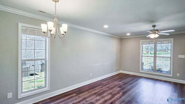 23442 Nick Davis Road 5, Athens, AL 35613