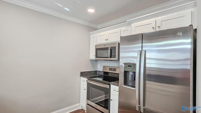 23442 Nick Davis Road 5, Athens, AL 35613