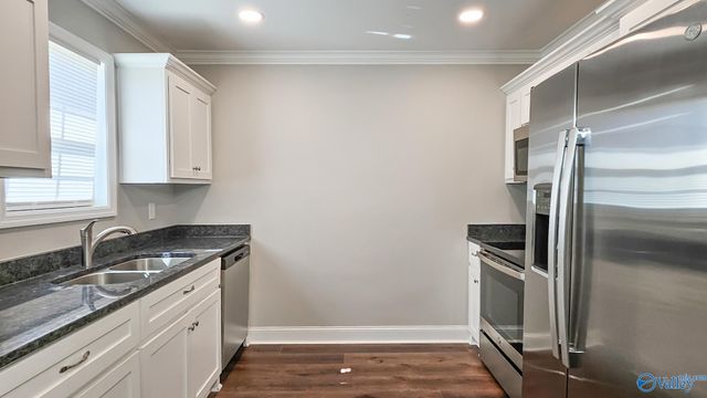 23442 Nick Davis Road 5, Athens, AL 35613
