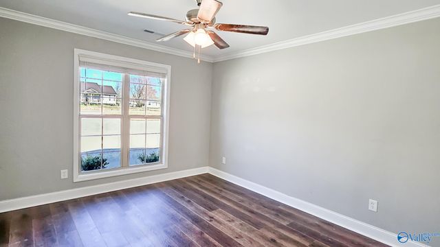 23442 Nick Davis Road 5, Athens, AL 35613