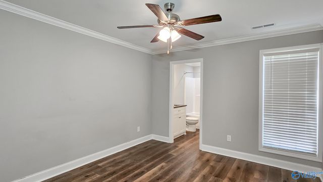23442 Nick Davis Road 5, Athens, AL 35613