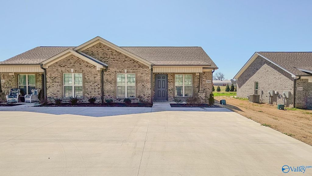 23442 Nick Davis Road 5, Athens, AL 35613