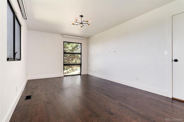 3823 Castle Butte, Castle Rock, CO 80109