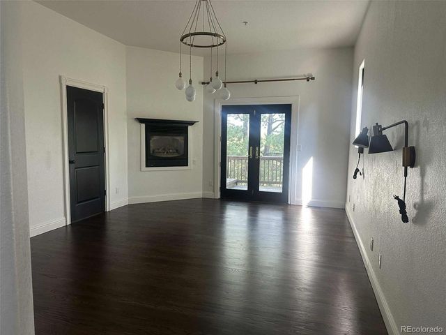 3823 Castle Butte, Castle Rock, CO 80109