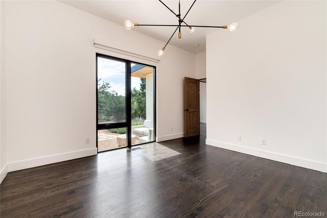 3823 Castle Butte, Castle Rock, CO 80109