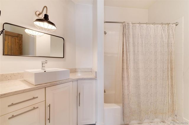 3823 Castle Butte, Castle Rock, CO 80109