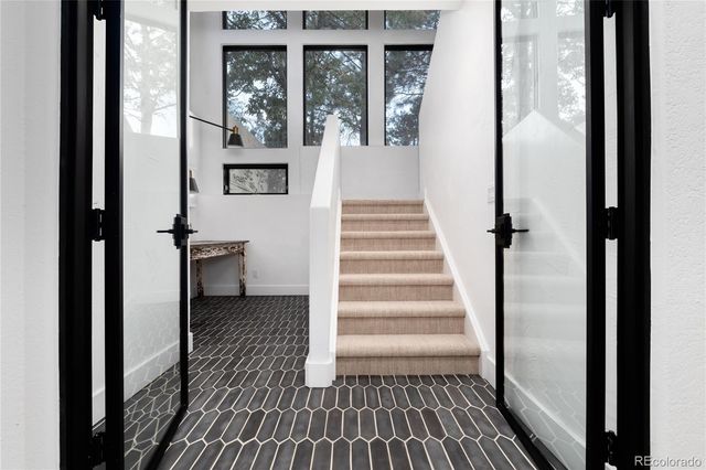 3823 Castle Butte, Castle Rock, CO 80109