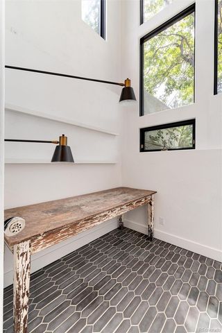 3823 Castle Butte, Castle Rock, CO 80109