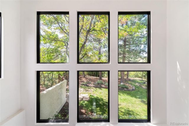 3823 Castle Butte, Castle Rock, CO 80109