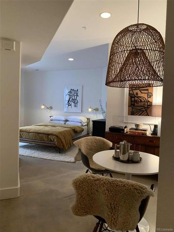 3823 Castle Butte, Castle Rock, CO 80109