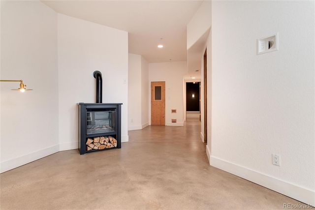 3823 Castle Butte, Castle Rock, CO 80109