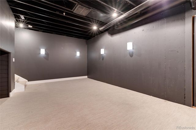 3823 Castle Butte, Castle Rock, CO 80109