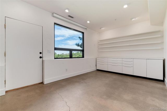 3823 Castle Butte, Castle Rock, CO 80109