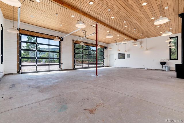 3823 Castle Butte, Castle Rock, CO 80109