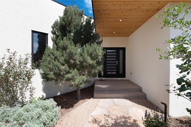 3823 Castle Butte, Castle Rock, CO 80109