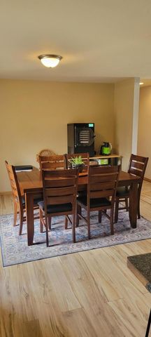 10432 Chevette Drive, Wheatfield, IN 46392