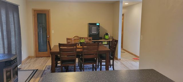 10432 Chevette Drive, Wheatfield, IN 46392